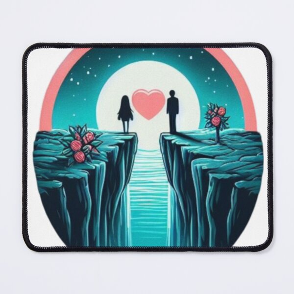 Item preview, Shards of Love designed and sold by byu nna ⭐⭐⭐⭐⭐.