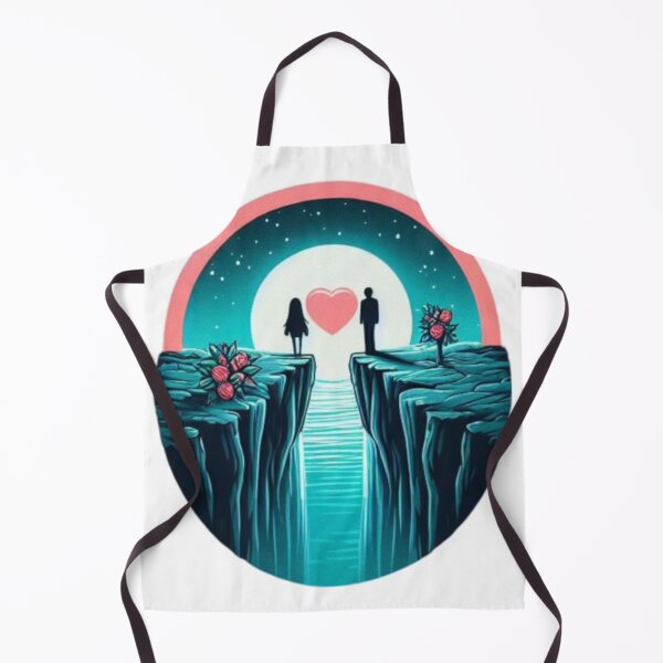 Item preview, Shards of Love designed and sold by byu nna ⭐⭐⭐⭐⭐.