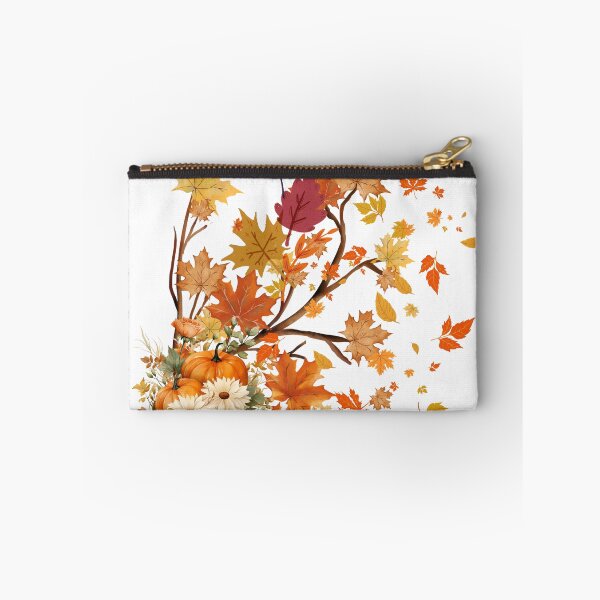 Item preview, Autumn designed and sold by tomorrowsart.