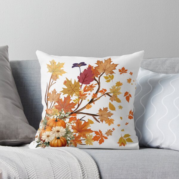 Item preview, Autumn designed and sold by tomorrowsart.