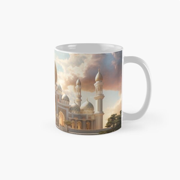 Item preview, Islamic Art designed and sold by tristan9988.