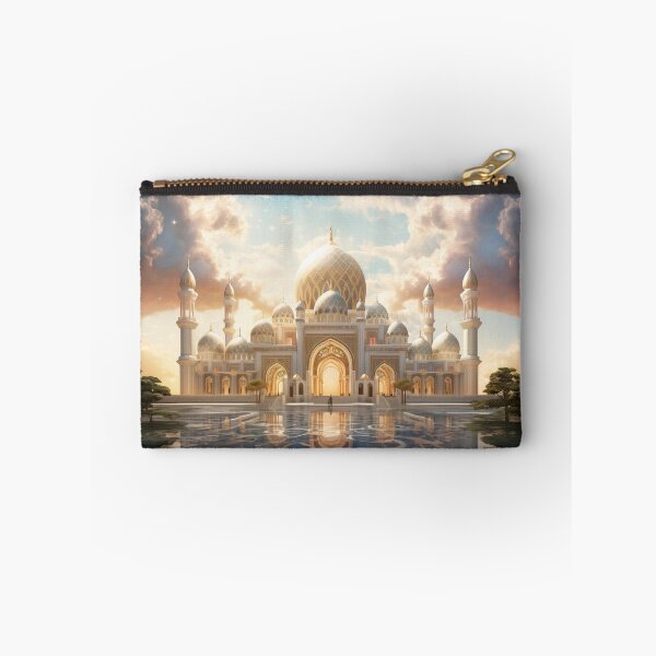 Item preview, Islamic Art designed and sold by tristan9988.