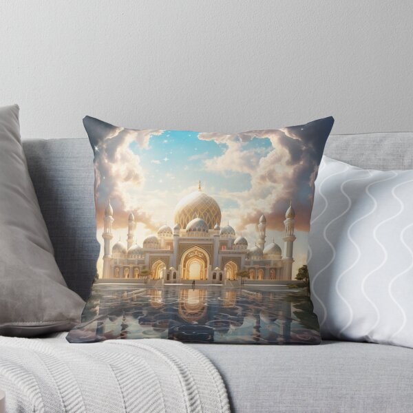 Item preview, Islamic Art designed and sold by tristan9988.