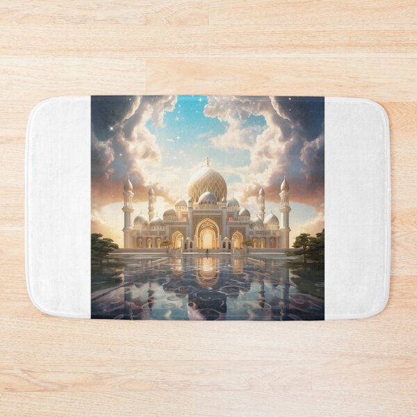 Item preview, Islamic Art designed and sold by tristan9988.