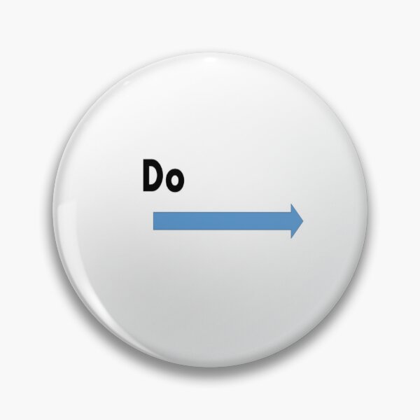 Item preview, "Do" - Spiritual Card designed and sold by ariksworld.