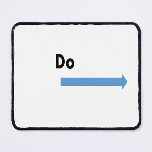 Item preview, "Do" - Spiritual Card designed and sold by ariksworld.