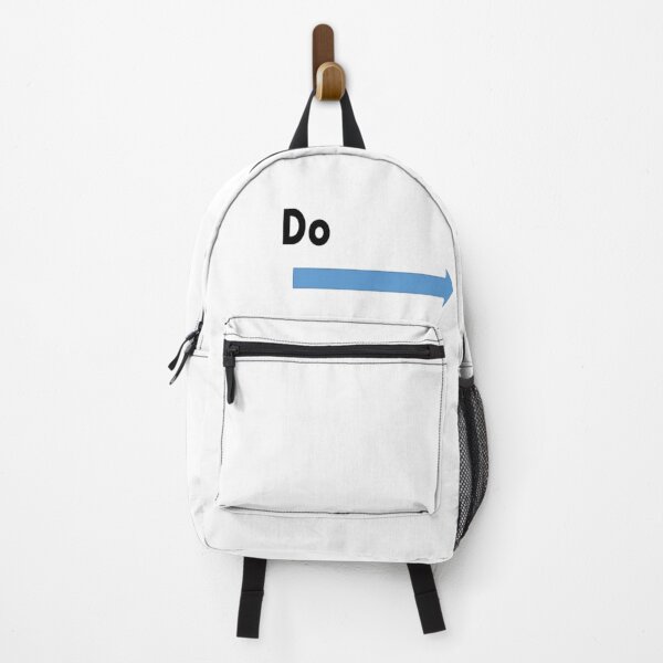 Item preview, "Do" - Spiritual Card designed and sold by ariksworld.