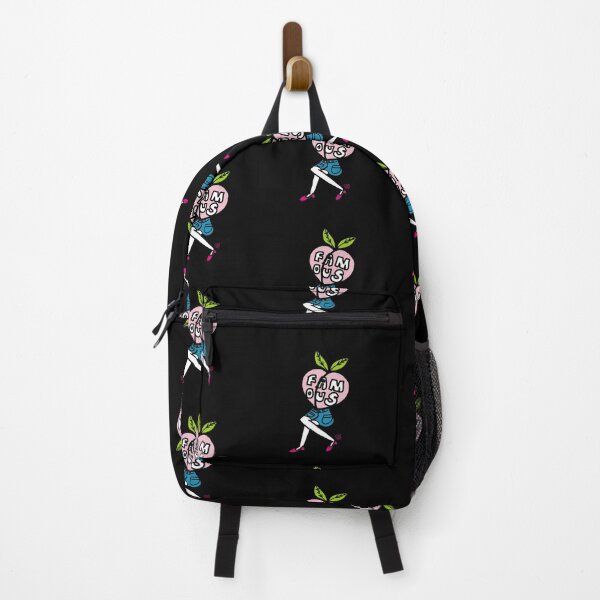 Item preview, LaMaisonOfMY MS FAMOUS PEACHY DENIM COLLECTION NO.6 Black Series designed and sold by LaMaisonOfMY.