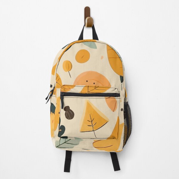 Item preview, Lovely autumn patterns designed and sold by Amir Faysal.