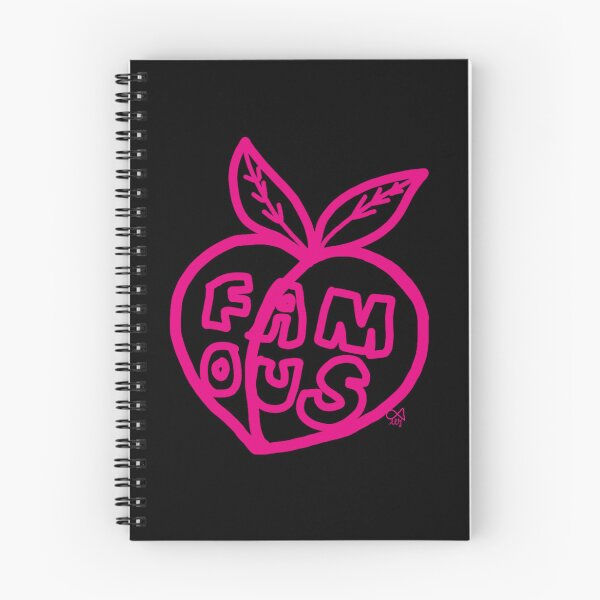Item preview, LaMaisonOfMY MS FAMOUS PEACHY DENIM COLLECTION NO.4 Black Series designed and sold by LaMaisonOfMY.