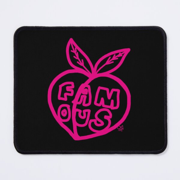 Item preview, LaMaisonOfMY MS FAMOUS PEACHY DENIM COLLECTION NO.4 Black Series designed and sold by LaMaisonOfMY.