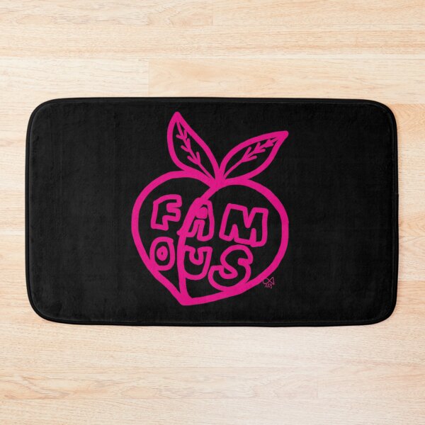 Item preview, LaMaisonOfMY MS FAMOUS PEACHY DENIM COLLECTION NO.4 Black Series designed and sold by LaMaisonOfMY.