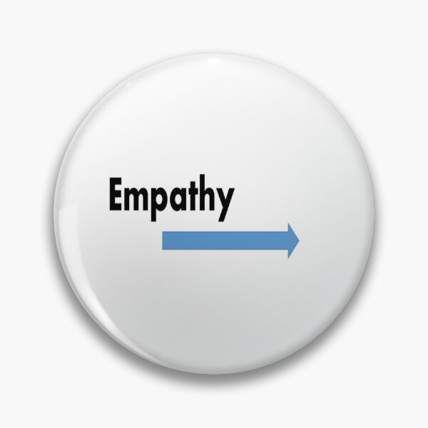 Item preview, "Empathy" - Spiritual Card designed and sold by ariksworld.