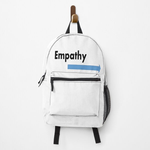 Item preview, "Empathy" - Spiritual Card designed and sold by ariksworld.