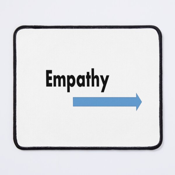 Item preview, "Empathy" - Spiritual Card designed and sold by ariksworld.