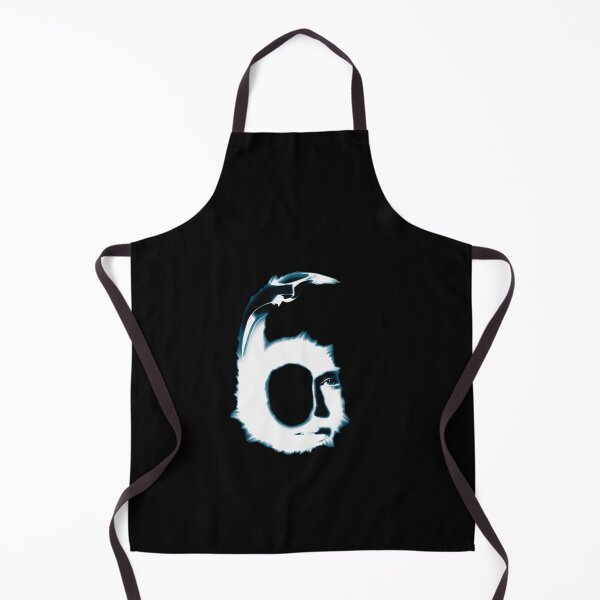 Item preview, SCREAM 6 designed and sold by SATO99.