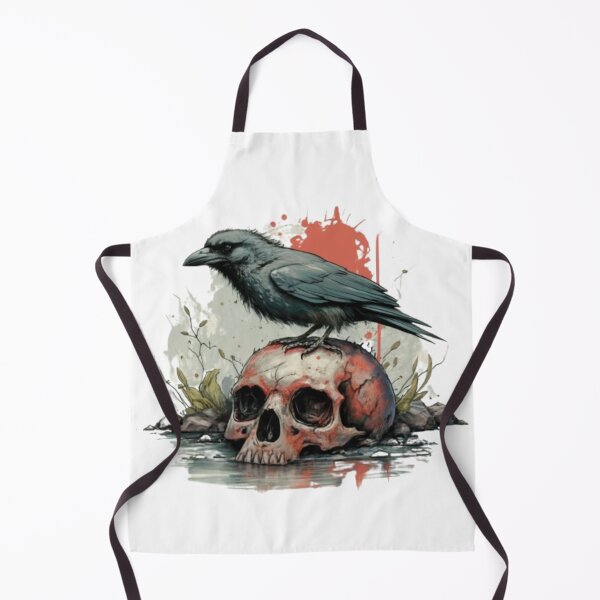 Item preview, Midnight Messenger designed and sold by badjershop.