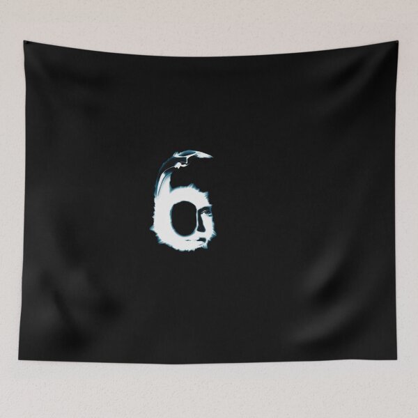 Item preview, SCREAM 6 designed and sold by SATO99.