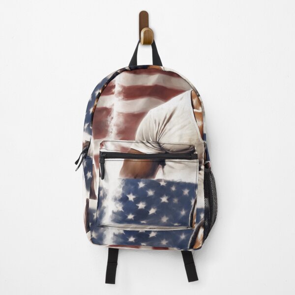 Item preview, Carls Weather in Apollo Creed designed and sold by andrew758.