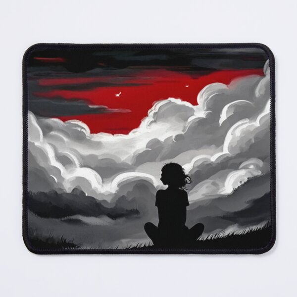 Item preview, Dream designed and sold by Aarakaruturi.