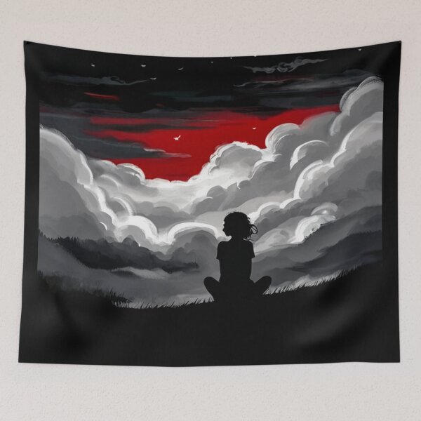 Item preview, Dream designed and sold by Aarakaruturi.