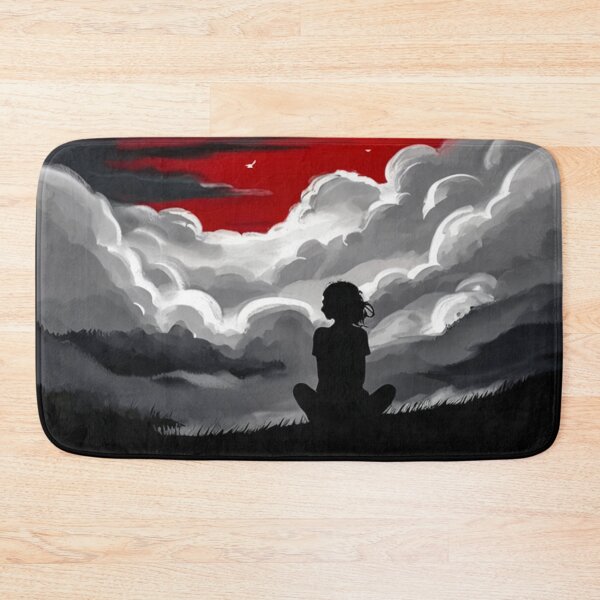 Item preview, Dream designed and sold by Aarakaruturi.