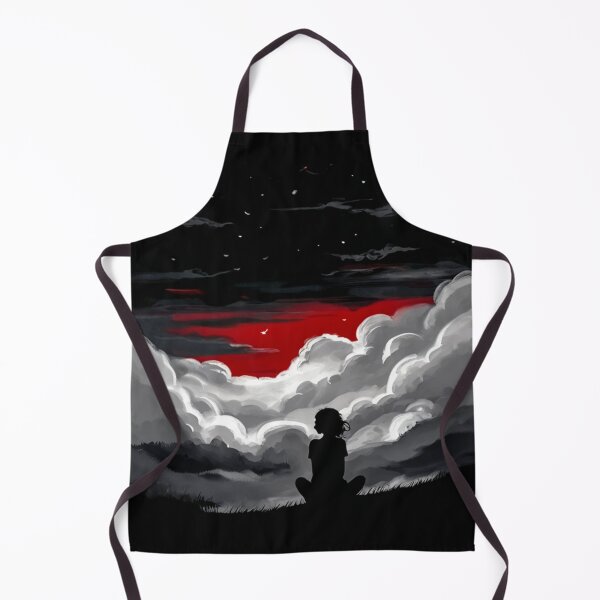 Item preview, Dream designed and sold by Aarakaruturi.