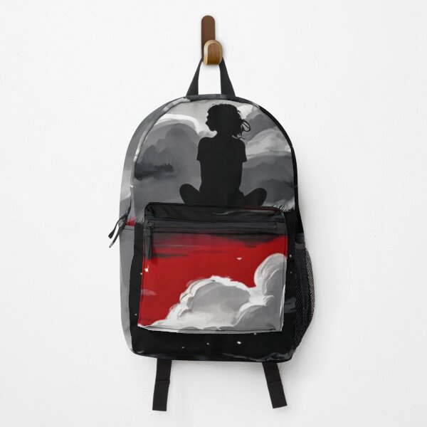Item preview, Dream designed and sold by Aarakaruturi.