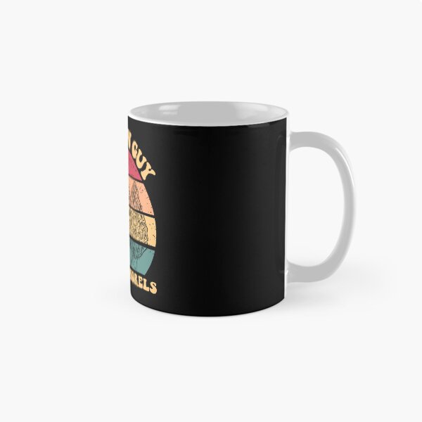 Artikelvorschau, I'm A Fun Guy With Good Morels Mushroom I'm A Funguy Gear entworfen und verkauft von DynamicDesign.