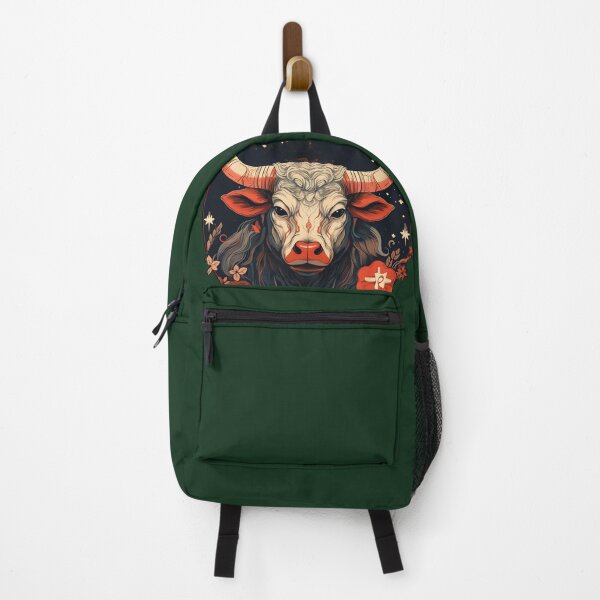 Item preview, Chinese Zodiac Ox designed and sold by fox tail.