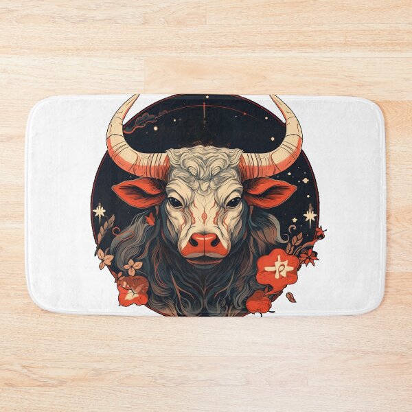 Item preview, Chinese Zodiac Ox designed and sold by fox tail.