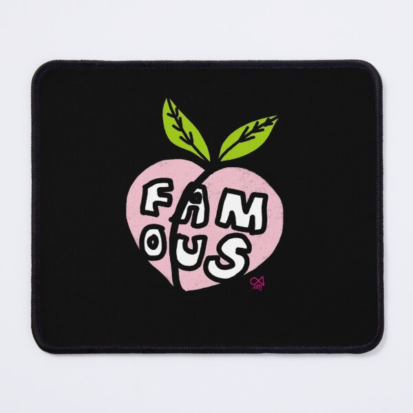 Item preview, LaMaisonOfMY MS FAMOUS PEACHY DENIM COLLECTION NO.3 Black Series designed and sold by LaMaisonOfMY.