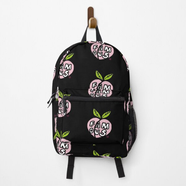 Item preview, LaMaisonOfMY MS FAMOUS PEACHY DENIM COLLECTION NO.3 Black Series designed and sold by LaMaisonOfMY.