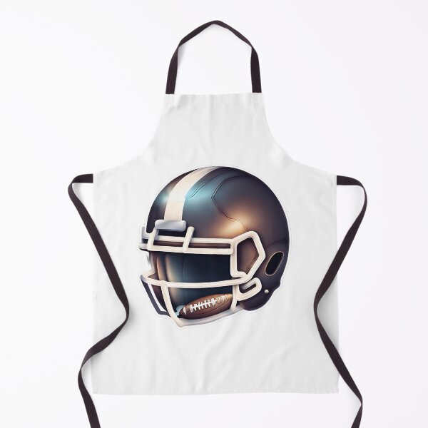 Item preview, American football designed and sold by PrintCreations9.