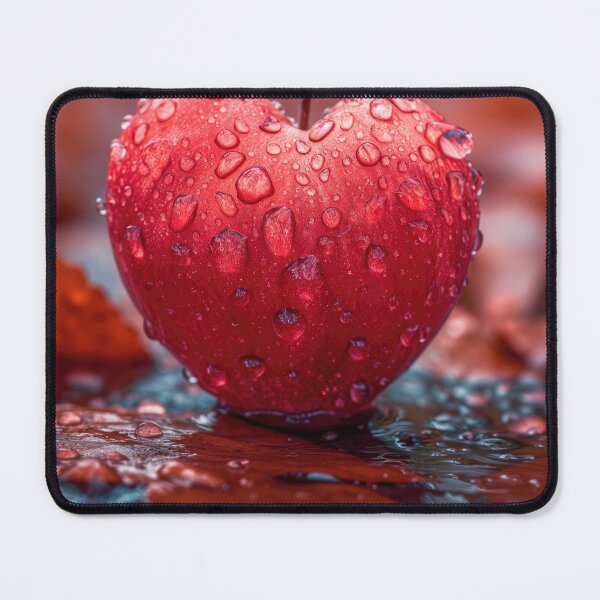Item preview, Romantic Valentine's Day designed and sold by FireScreen.