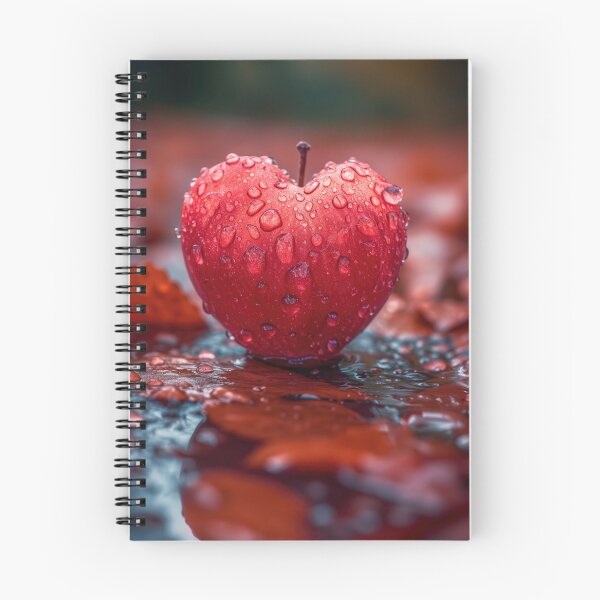 Item preview, Romantic Valentine's Day designed and sold by FireScreen.