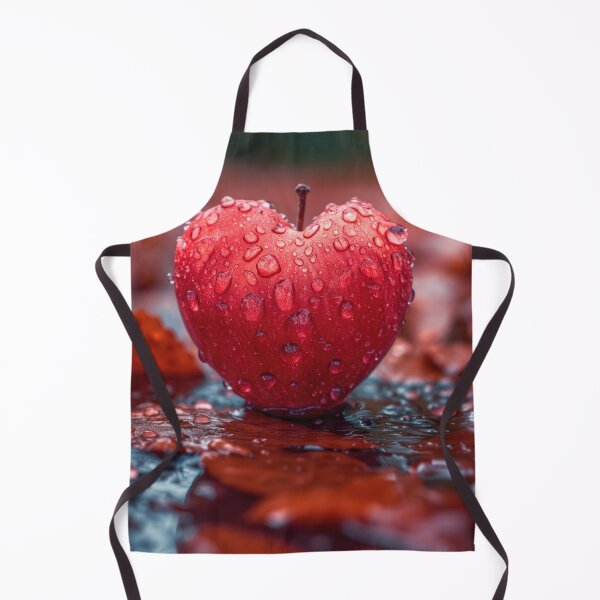 Item preview, Romantic Valentine's Day designed and sold by FireScreen.