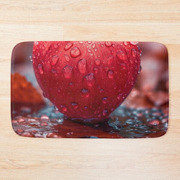 Item preview, Romantic Valentine's Day designed and sold by FireScreen.