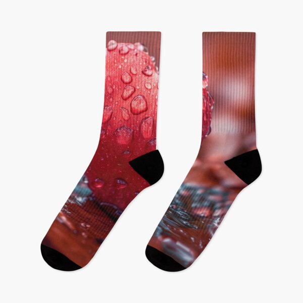 Item preview, Romantic Valentine's Day designed and sold by FireScreen.