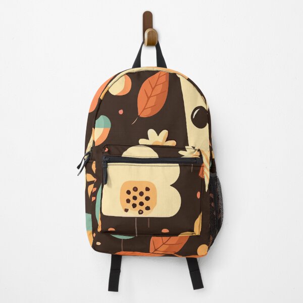 Item preview, Lovely autumn patterns designed and sold by Amir Faysal.