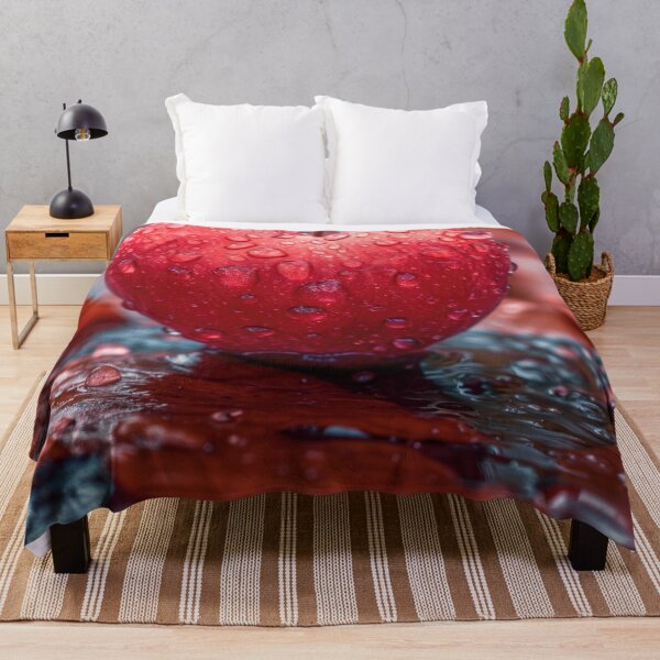 Item preview, Romantic Valentine's Day designed and sold by FireScreen.