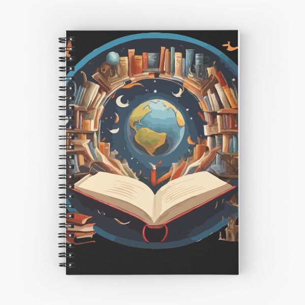 Item preview, books designed and sold by asmaa gamal.