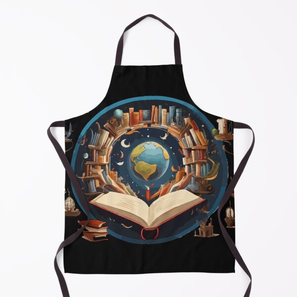Item preview, books designed and sold by asmaa gamal.