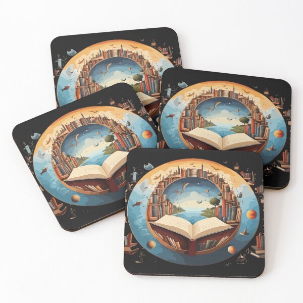 Item preview, Books designed and sold by asmaa gamal.