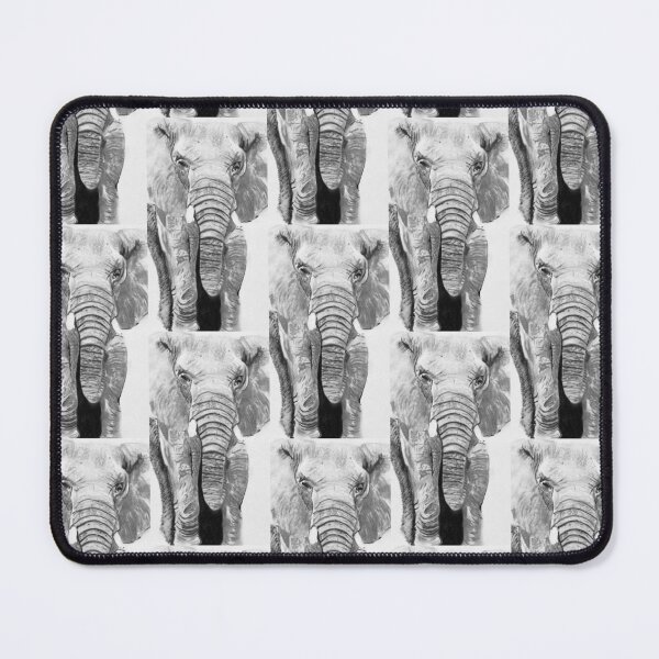 Item preview, I have a big trunk designed and sold by AAA pavis.