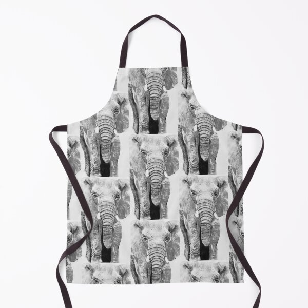 Item preview, I have a big trunk designed and sold by AAA pavis.