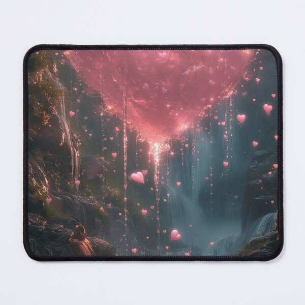 Item preview, Romantic Valentine's Day designed and sold by FireScreen.