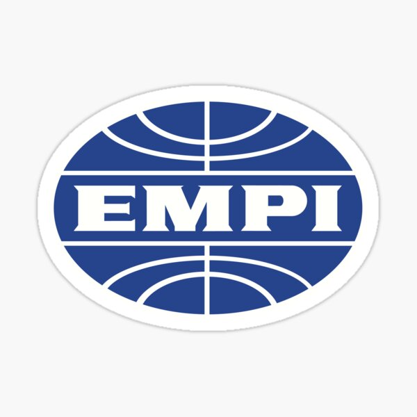 EMPI Engine Battle 2024 - EMPI