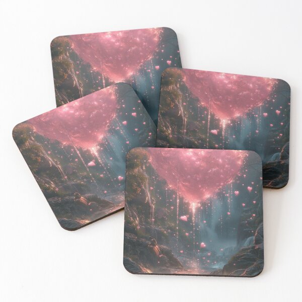 Item preview, Romantic Valentine's Day designed and sold by FireScreen.