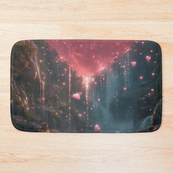 Item preview, Romantic Valentine's Day designed and sold by FireScreen.